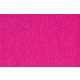 Barkácsfilc 20*30 cm; 1,5 mm - pink