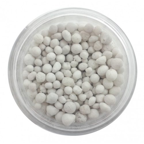 3D golyók 100 ml - kicsi (kb. 2-6 mm)