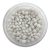 3D golyók 100 ml - kicsi (kb. 2-6 mm)