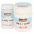 Alapozó festék 230 ml - fehér
