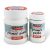 Gesso Alapozó paszta 230 ml - fehér