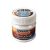 Chameleon effekt lakk 50 ml ezüst