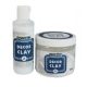 Decor Clay szett 200g+80ml - Kétkomponensű öntőpor rendszer