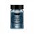 Dekormetál matt dekorfesték 100 ml - oxfordkék