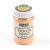 Dekorfesték 100 ml - mandarin