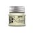 Textilfesték 50 ml delicate - óarany