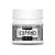 Felfúvódó (Expand) paszta 50 ml