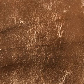 Füstfólia lapok 140*140 mm 5 lap/csomag Réz