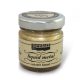 Folyékony fém - bronz - 30 ml