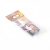 Folyékony rozsda 20 ml