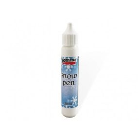 Hótoll 30 ml