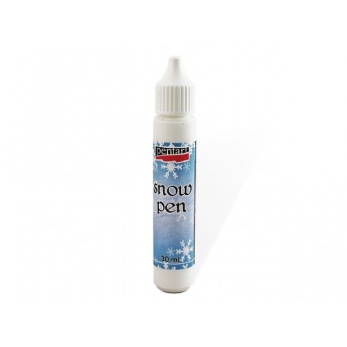 Hótoll 30 ml