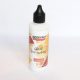 Hobbiragasztó 80 ml