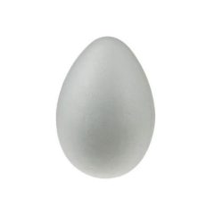Hungarocell tojás 4 cm