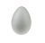 Hungarocell tojás 4 cm