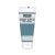 Krémes akrilfesték selyemfényű 60 ml - szürke