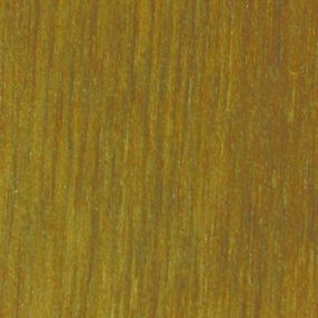 Lazúr kültéri 80 ml - dió