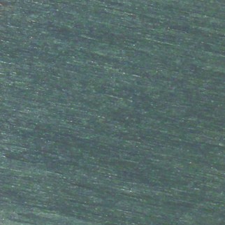 Lazúr kültéri 80 ml - ében