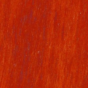 Lazúr kültéri 80 ml - gesztenye