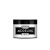 Modellező paszta 150 ml