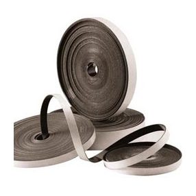 Mágnesszalag 13 mm*1,5 mm*1 m