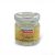 Oldószer terpentines 30 ml