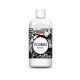 Akrilfesték higító (Pouring medium) 500 ml