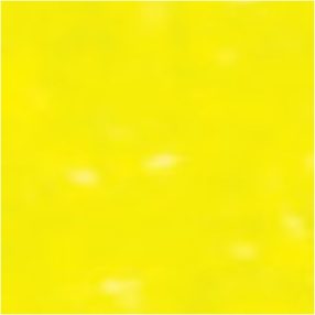 Szatináló üvegfesték 20 ml - sárga