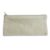 Textil tolltartó kb. 20*9 cm