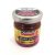 Oldószeres üvegfesték 30 ml - csillogó pink