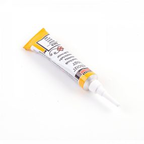 Kontúrfesték 20 ml - arany