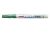 Lakkfilc UniPosca 0,8-1,2 mm zöld