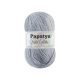 Papatya Batik Glitter 100 gr - 01 multicolor