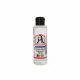 Puzzle ragasztó 70 ml