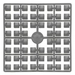 Pixel XL négyzet - 11172