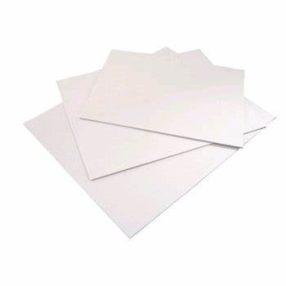 Kasírozott vászon 30*30 cm