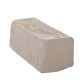 Agyag 1 kg