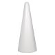 Hungarocell kúp 30 cm