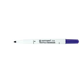 Textilfilc 1,8 mm - lila