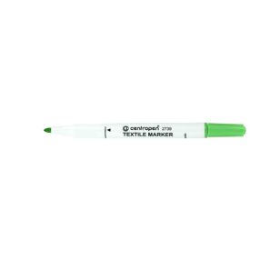 Textilfilc 1,8 mm - lime zöld