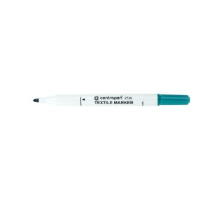 Textilfilc 1,8 mm - zöld