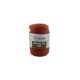 Macrame Rope 3 mm - 785 rozsdabarna