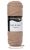 Soft & Easy fonal drapp - 0005
