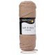 Soft & Easy fonal drapp - 0005