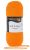 Soft & Easy fonal mandarin - 0029