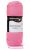 Soft & Easy fonal pink - 0035
