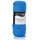 Soft & Easy fonal caprykék - 0054