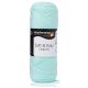 Soft & Easy fonal menta - 0066