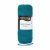 Soft & Easy fonal petrol - 0069