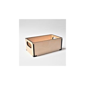 Mini láda 160x95x60 mm